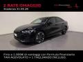 usato AUDI A3