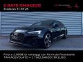 usato AUDI A5