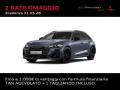 usato AUDI A5