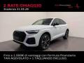 usato AUDI Q5