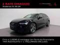 usato AUDI A6 Avant