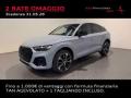 usato AUDI Q5