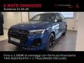 usato AUDI Q7