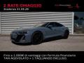 usato AUDI RS