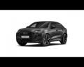 nuovo AUDI 200
