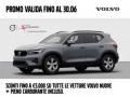 nuovo VOLVO XC40