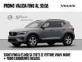 nuovo VOLVO XC40