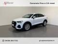 usato AUDI Q3