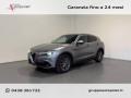 usato ALFA ROMEO Stelvio