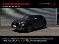 usato AUDI Q5