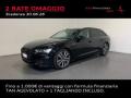 usato AUDI A6 Avant