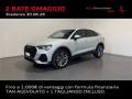 usato AUDI Q3