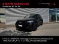 usato AUDI Q5