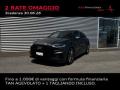 usato AUDI Q8