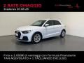 usato AUDI A1