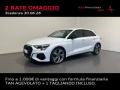 usato AUDI S3