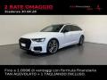 usato AUDI S6