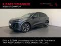 usato AUDI Q6 e tron