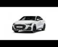 nuovo AUDI A3