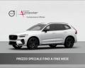 nuovo VOLVO XC60