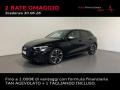 usato AUDI S3