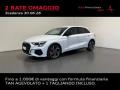 usato AUDI A3