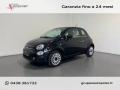 usato FIAT 500