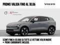 nuovo VOLVO EX30