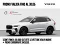 nuovo VOLVO XC60