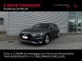 usato AUDI A4