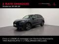 usato AUDI Q5