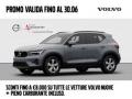nuovo VOLVO XC40