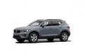 nuovo VOLVO XC40