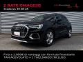 usato AUDI Q3