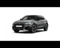 nuovo AUDI A1