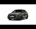 nuovo AUDI A3 Sportback