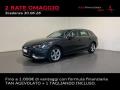 usato AUDI A4