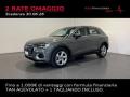 usato AUDI Q3