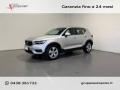 usato VOLVO XC40