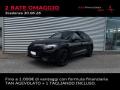 usato AUDI Q5