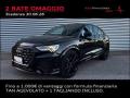 usato AUDI RS