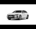 nuovo AUDI A5