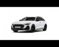nuovo AUDI QUATTRO
