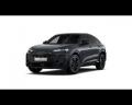 nuovo AUDI QUATTRO