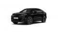 nuovo AUDI QUATTRO