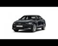 nuovo AUDI A3