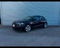 usato AUDI A1