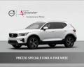 nuovo VOLVO XC40