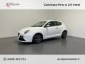 usato ALFA ROMEO MiTo