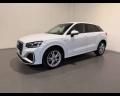 usato AUDI Q2